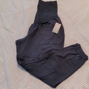 Maternity Joggers